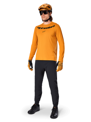 A-Dura Rocker Jersey – Long Sleeve