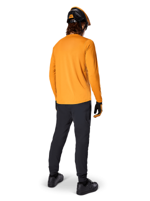 A-Dura Rocker Jersey – Long Sleeve