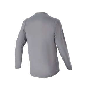 A-Dura Rocker Jersey – Long Sleeve