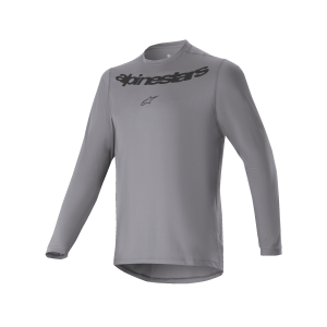 A-Dura Rocker Jersey – Long Sleeve
