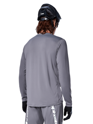 A-Dura Rocker Jersey – Long Sleeve