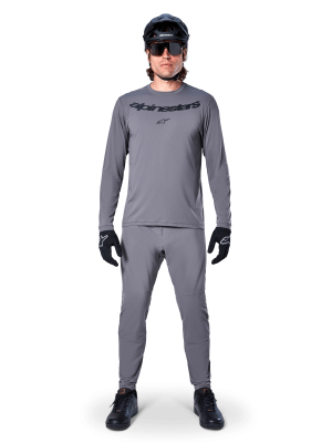 A-Dura Rocker Jersey – Long Sleeve