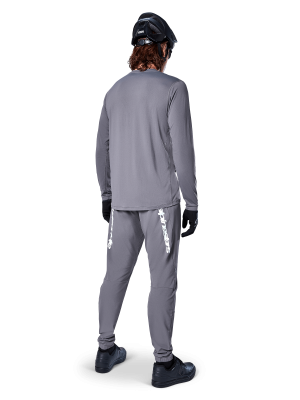 A-Dura Rocker Jersey – Long Sleeve