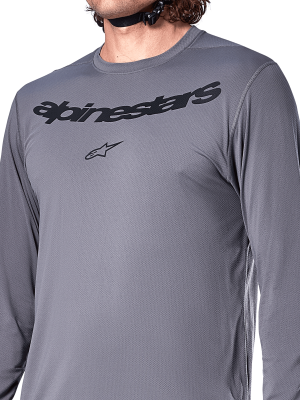 A-Dura Rocker Jersey – Long Sleeve