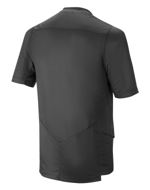 Drop 6.0 Jersey – Short Sleeve