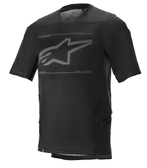 Drop 6.0 Jersey – Short Sleeve