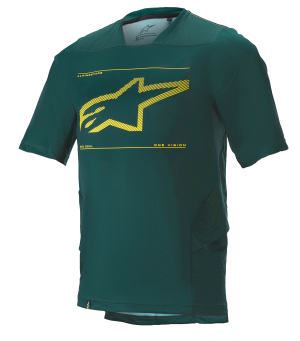 Drop 6.0 Jersey – Short Sleeve