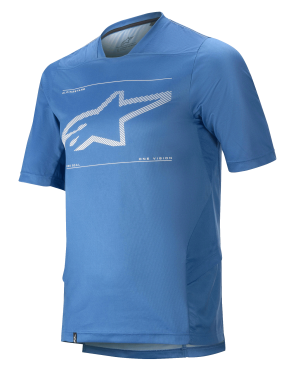 Drop 6.0 Jersey – Short Sleeve