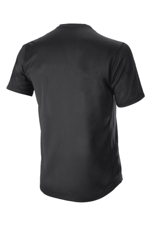 Alps Topo Jersey – Short Sleeve
