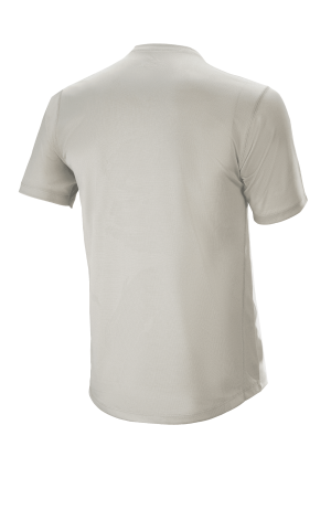 Alps Topo Jersey – Short Sleeve
