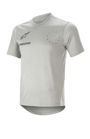 Alps Topo Jersey – Short Sleeve