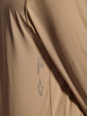 A-Dura Astar Jersey – Long Sleeve