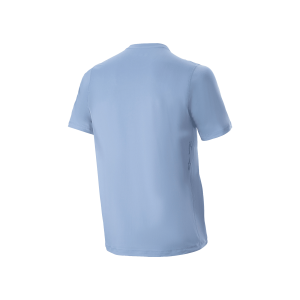 A-Dura Astar Jersey – Short Sleeve