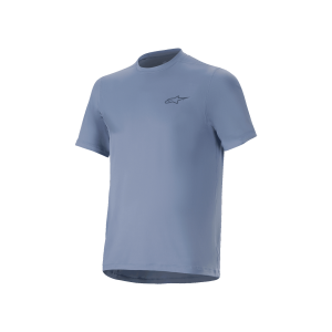 A-Dura Astar Jersey – Short Sleeve