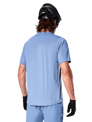 A-Dura Astar Jersey – Short Sleeve