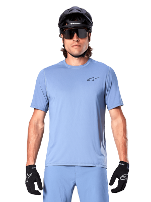 A-Dura Astar Jersey – Short Sleeve