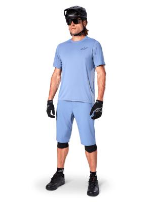 A-Dura Astar Jersey – Short Sleeve