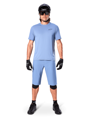 A-Dura Astar Jersey – Short Sleeve