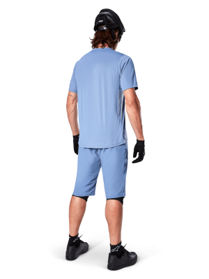 A-Dura Astar Jersey – Short Sleeve