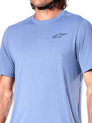 A-Dura Astar Jersey – Short Sleeve