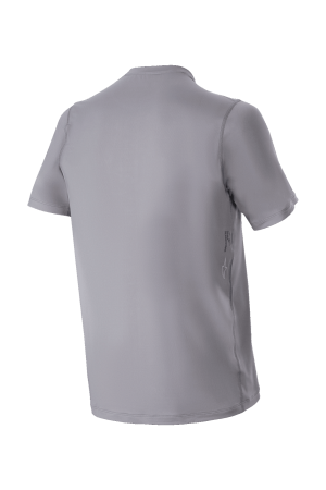 A-Dura Astar Jersey – Short Sleeve