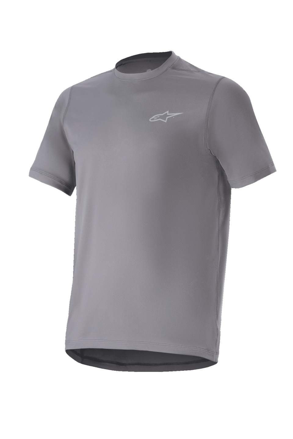 A-Dura Astar Jersey - Short Sleeve