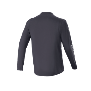 A-Dura Switch Jersey – Long Sleeve