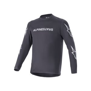 A-Dura Switch Jersey – Long Sleeve