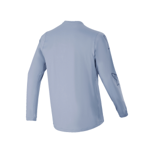 A-Dura Switch Jersey – Long Sleeve