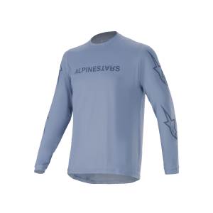 A-Dura Switch Jersey – Long Sleeve