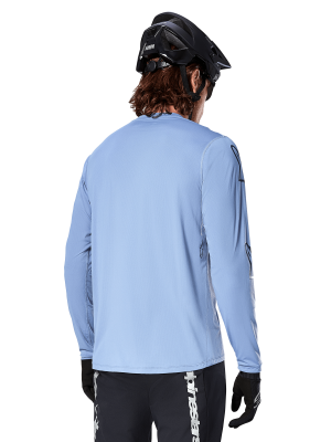 A-Dura Switch Jersey – Long Sleeve