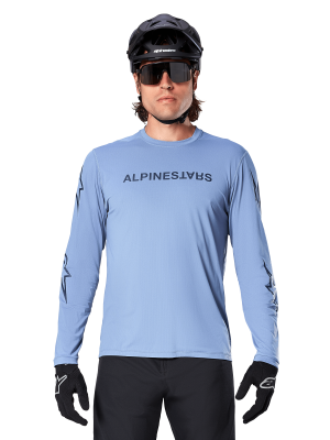 A-Dura Switch Jersey – Long Sleeve