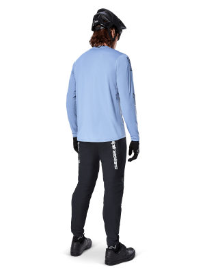 A-Dura Switch Jersey – Long Sleeve
