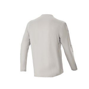 A-Dura Switch Jersey – Long Sleeve