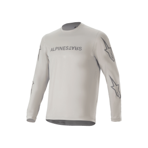 A-Dura Switch Jersey – Long Sleeve