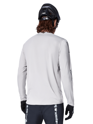 A-Dura Switch Jersey – Long Sleeve