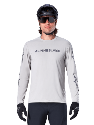 A-Dura Switch Jersey – Long Sleeve