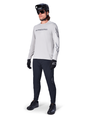 A-Dura Switch Jersey – Long Sleeve