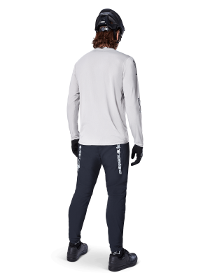 A-Dura Switch Jersey – Long Sleeve