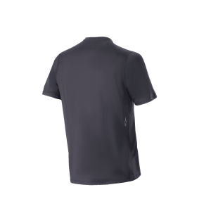 A-Dura Switch Jersey – Short Sleeve