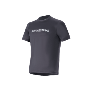 A-Dura Switch Jersey – Short Sleeve