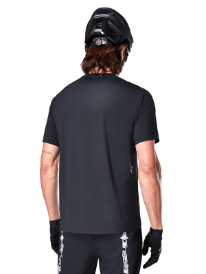 A-Dura Switch Jersey – Short Sleeve
