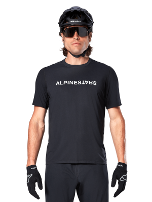 A-Dura Switch Jersey – Short Sleeve