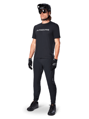 A-Dura Switch Jersey – Short Sleeve