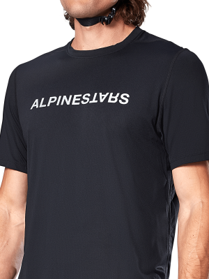 A-Dura Switch Jersey – Short Sleeve