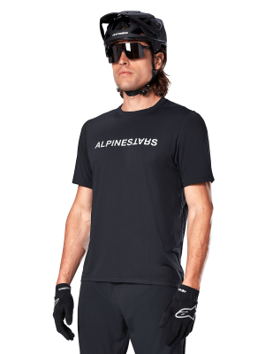 A-Dura Switch Jersey – Short Sleeve