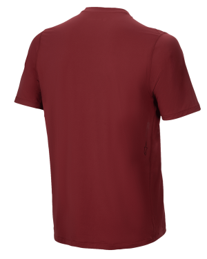 A-Dura Switch Jersey – Short Sleeve