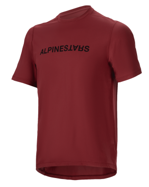 A-Dura Switch Jersey – Short Sleeve