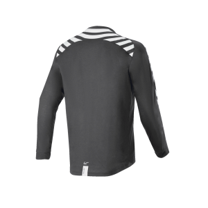 A-Dura Dri Oscar Jersey – Long Sleeve