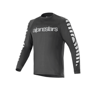 A-Dura Dri Oscar Jersey – Long Sleeve